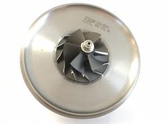 core assy bilanciato rhv4