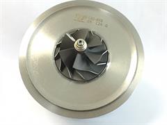core assy bilanciato rhv4