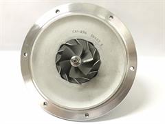 core assy bilanciato rhf55