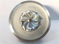 core assy bilanciato rhf5/jhj mfs avional