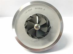 core assy bilanciato rhf5/jhj