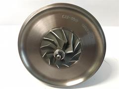 core assy bilanciato rhb52