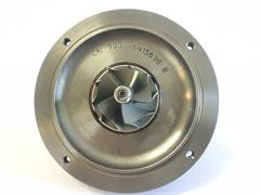 core assy bilanciato rhf3