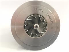 core assy bilanciato rhf3