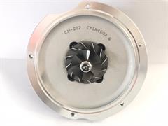 core assy bilanciato rhf4v