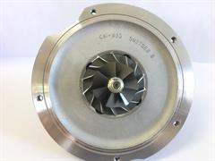 core assy bilanciato rhf4v