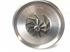 core assy bilanciato rhf4v