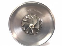 core assy bilanciato rhf4h