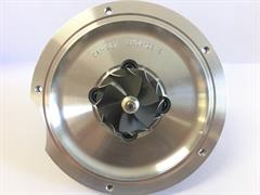 core assy bilanciato rhf5