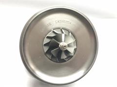 core assy bilanciato rhv4
