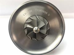 core assy bilanciato rhv4