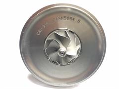 core assy bilanciato rhf3
