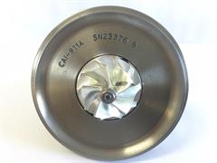 core assy bilanciato std rhf3 mfs avional