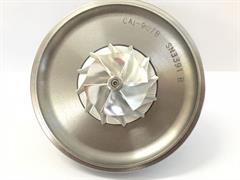 core assy bilanciato rhf3 mfs avional *