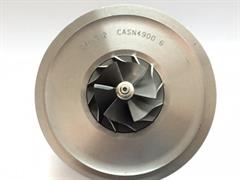 core assy bilanciato rhf4v