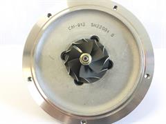 core assy bilanciato rhf4h