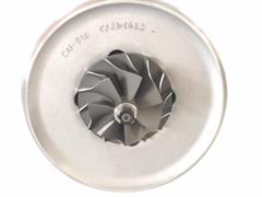 core assy bilanciato rhf4