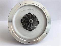 core assy bilanciato rhf5