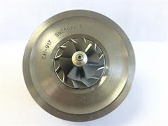 core assy bilanciato rhv4