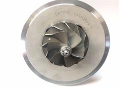 core assy bilanciato rhf55