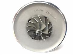 core assy bilanciato rhf4