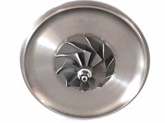 core assy bilanciato rhb52g