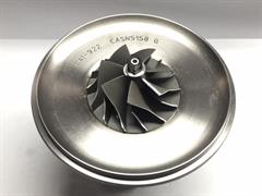 core assy bilanciato rhf4