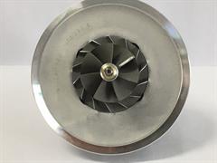 core assy bilanciato rhf5v