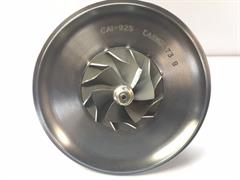 core assy bilanciato rhf4