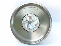 core assy bilanciato rhf3 mfs avional*