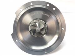 core assy bilanciato rhf3