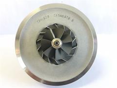 core assy bilanciato rhf5v