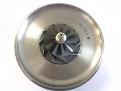 core assy bilanciato rhv4