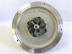 core assy bilanciato rhf4h