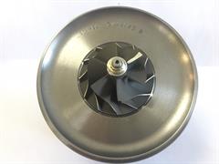 core assy bilanciato rhv5