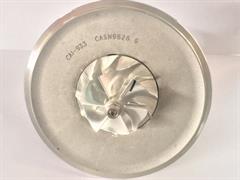core assy bilanciato rhf5 reverse