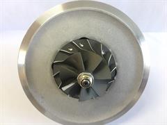 core assy bilanciato rhfv5
