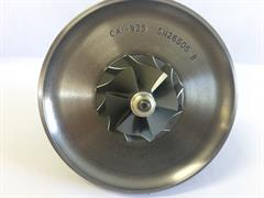 core assy bilanciato rhf4
