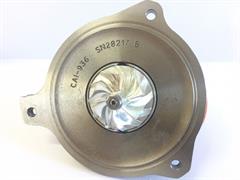 core assy bilanciato rhf3