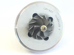 core assy bilanciato rhf4