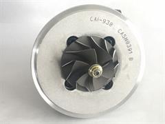 core assy bilanciato rhf4h