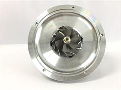 core assy bilanciato rhf5