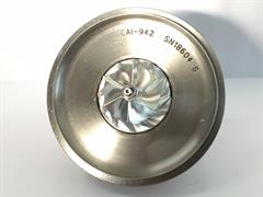 core assy bilanciato rhf3/jhj mfs avional