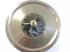 core assy bilanciato rhf4 mfs avional *