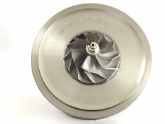 core assy bilanciato rhf4v
