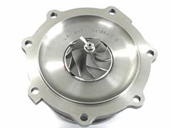 core assy bilanciato rhf3