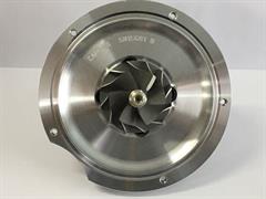 core assy bilanciato rhf5