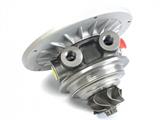 core assy bilanciato rhf5