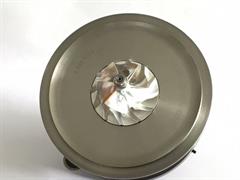 core assy bilanciato rhf3v mfs avional
