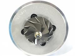 core assy bilanciato rhf4h